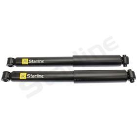 Acquista Ammortizzatore da STARLINE TL C00205.2 a buon mercato per soli 23,34 €