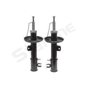 Acquista Ammortizzatore da STARLINE TL C00261.2 a buon mercato per soli 40,13 €