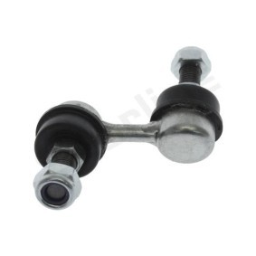 Osta Iskunvaimennin STARLINE:llä TL C00263/4 edullisesti hintaan 43,53 €