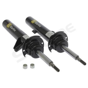 Osta Iskunvaimennin STARLINE:llä TL C00265/6 edullisesti hintaan 76,05 €