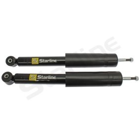 Osta Iskunvaimennin STARLINE:llä TL C00286/7 edullisesti hintaan 28,78 €