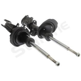 Acquista Ammortizzatore da STARLINE TL ST045.2 a buon mercato per soli 44,81 €