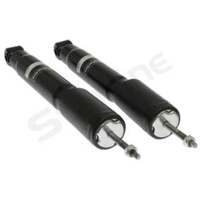 Acquista Ammortizzatore da STARLINE TL ST061.2 a buon mercato per soli 22,45 €