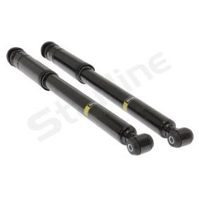 Acquista Ammortizzatore da STARLINE TL ST076.2 a buon mercato per soli 24,93 €