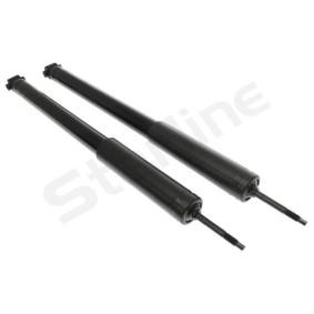 Acquista Ammortizzatore da STARLINE TL ST077.2 a buon mercato per soli 25,86 €