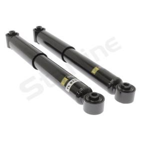 Comprar Amortiguador de STARLINE TL ST079.2 a bajo precio de 24,23 €