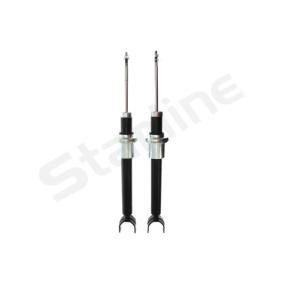 Acquista Ammortizzatore da STARLINE TL ST088.2 a buon mercato per soli 28,88 €