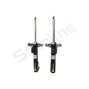 Acquista Ammortizzatore da STARLINE TL ST091.2 a buon mercato per soli 72,00 €