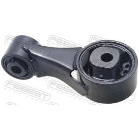 Compre Apoio do motor de FEBEST online para Yaris / Vios Sedan (_P9_) a preços moderados