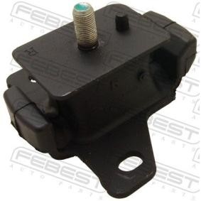 Compre Suporte, motor da FEBEST TM-TGN15 a um preço baixo por 32,07 €