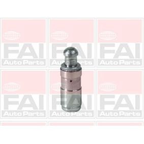 Acquista Punteria idraulica da FAI AutoParts TM3025 a buon mercato per soli 13,97 €