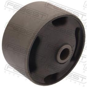 Compre Suporte, motor da FEBEST TMB-07 a um preço baixo por 11,11 €