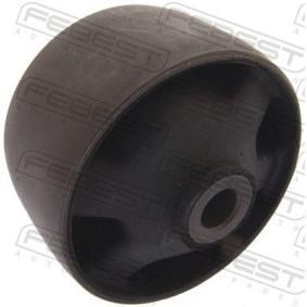 Compre Apoio do motor de FEBEST online para Carina Sedan (_T21_) a preços moderados
