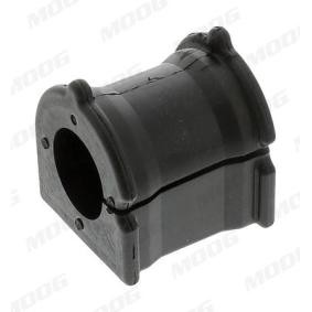 Compre Apoio, barra estabilizadora da MOOG TO-SB-13846 a um preço baixo por 7,20 €