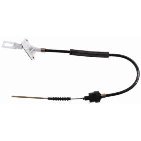 Kupplungsseil 3074 600 261 von SACHS günstig für 25,44 € online kaufen