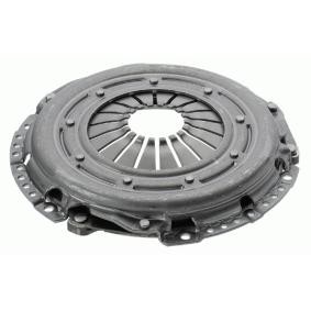 Acquista Spingidisco frizione da SACHS 3082 000 276 a buon mercato per soli 135,22 €