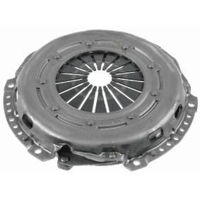 Acquista Spingidisco da SACHS online per 2008 Station Wagon (CU_) a prezzi moderati