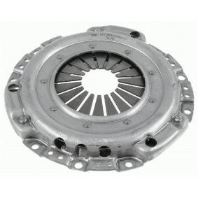 Comprar Plato de presión del embrague de SACHS 3082 137 031 a bajo precio de 81,38 €
