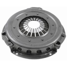 Kupplungsdruckplatte 3082 147 034 von SACHS günstig für 142,46 € online kaufen