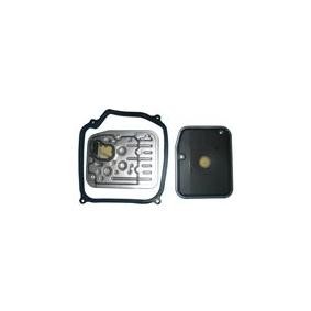 Kjøp Hydraulisk filtersett, automatgir av ALCO FILTER TR-025 til den lave prisen 211,47 NOK