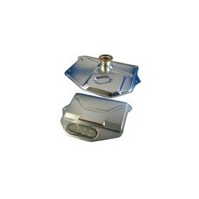 Acquista Filtro idraulico per cambio automatico da ALCO FILTER TR-057 a buon mercato per soli 18,12 €
