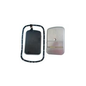 Compre Conjunto do filtro hidráulico, caixa velocidades automática da ALCO FILTER TR-061 a um preço baixo por 26,43 €