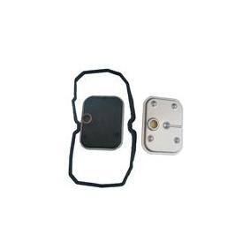 Acquista Filtro idraulico per cambio automatico da ALCO FILTER TR-063 a buon mercato per soli 18,12 €
