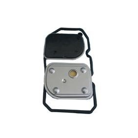 Acquista Kit filtro idraulico, Cambio automatico da ALCO FILTER TR-071 a buon mercato per soli 29,74 €