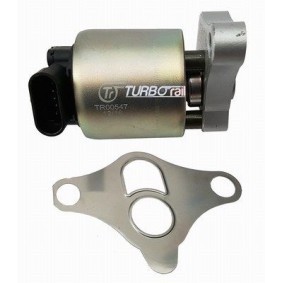 AGR-Ventil TR00547 von TURBORAIL günstig für 123,50 € online kaufen