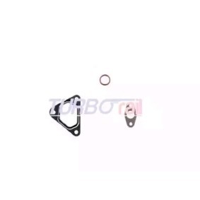 Compre Jogo de juntas, colector de escape da TURBORAIL TR156 a um preço baixo por 9,04 €