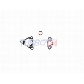 Compre Jogo de juntas, colector de escape da TURBORAIL TR190 a um preço baixo por 8,87 €