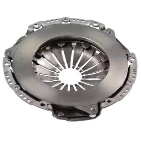Comprar Plato de presión del embrague de SACHS 3082 302 731 a bajo precio de 267,39 €