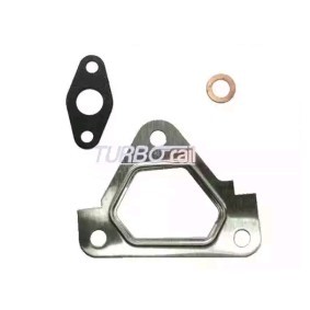 Compre Jogo de juntas, colector de escape da TURBORAIL TR1977 a um preço baixo por 6,89 €