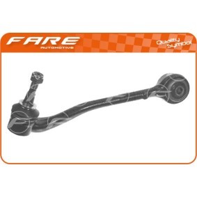 Acquista Braccio oscillante, sospensione ruota da FARE SA TR206 a buon mercato per soli 104,68 €