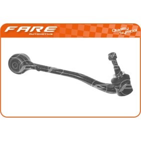 Acquista Braccio oscillante, sospensione ruota da FARE SA TR207 a buon mercato per soli 104,68 €