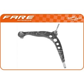 Acquista Braccio oscillante, sospensione ruota da FARE SA TR210 a buon mercato per soli 129,17 €