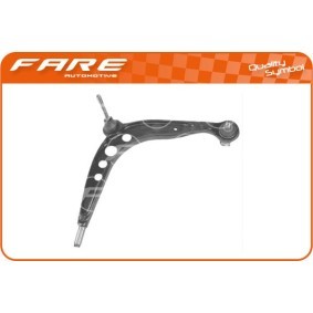 Acquista Braccio oscillante, sospensione ruota da FARE SA TR211 a buon mercato per soli 135,27 €