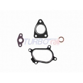 Acquista Kit guarnizioni, Collettore gas scarico da TURBORAIL TR229 a buon mercato per soli 12,01 €