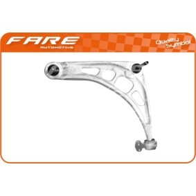 Acquista Braccio oscillante, sospensione ruota da FARE SA TR300 a buon mercato per soli 153,02 €