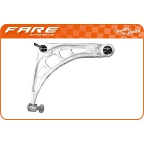 Acquista Braccio oscillante, sospensione ruota da FARE SA TR301 a buon mercato per soli 153,02 €