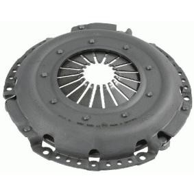 Compre Prato da embraiagem da SACHS 3082 308 043 a um preço baixo por 130,59 €