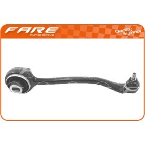 Osta Tukivarsi FARE SA:llä TR595 edullisesti hintaan 205,67 €