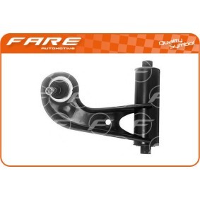 Osta Tukivarsi FARE SA:llä TR624 edullisesti hintaan 104,46 €