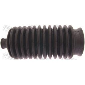 Compre Fole, direcção da FEBEST TRKB-01 a um preço baixo por 11,31 €