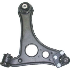 Comprar Rótula de dirección de BIRTH TS0658 a bajo precio de 64,62 €