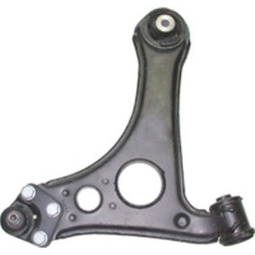 Comprar Rótula de dirección de BIRTH TS0659 a bajo precio de 64,62 €