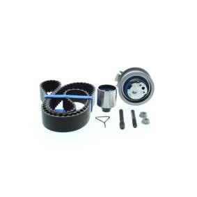 Acquista Kit cinghia di distribuzione da AISIN TSA-901 a buon mercato per soli 132,38 €