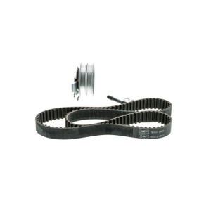 Acquista Kit cinghia di distribuzione da AISIN TSA-906 a buon mercato per soli 63,62 €