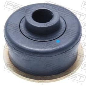 Compre Bucha de eixo de FEBEST online para LAND CRUISER 80 (_J8_) a preços moderados