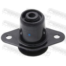 Compre Bucha de eixo de FEBEST online para LAND CRUISER 80 (_J8_) a preços moderados